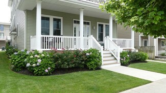 2945 Central Ave Unit C-1, Ocean City, NJ 08226