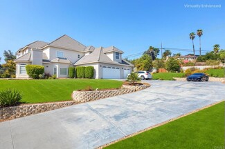 1976 Lendee Dr, Escondido, CA 92025