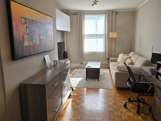 21 Beacon St Unit 10C, Boston, MA 02108