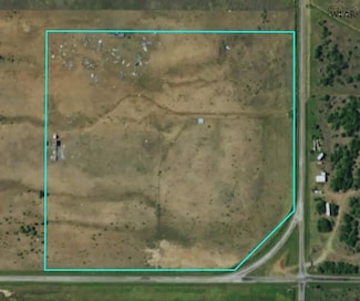 11727 Farm To Market 368, Burkburnett, TX 76354
