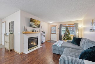 18058 Vance Cir NW, Elk River, MN 55330
