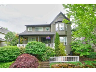 3461 Ponderosa Loop, West Linn, OR 97068