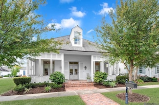 7766 Settlers Cir, Baton Rouge, LA 70810