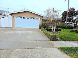 8632 Hemlock Way, Buena Park, CA 90620