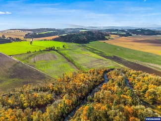 11090 Simpson Rd, Monmouth, OR 97361