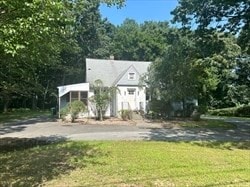 40 Montcalm St Unit 1, Chicopee, MA 01020