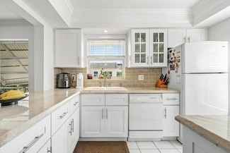 10040 Meridian Way N Unit 2060, Palm Beach Gardens, FL 33410