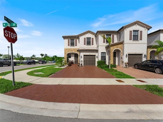 11129 W 33rd Ct, Hialeah, FL 33018