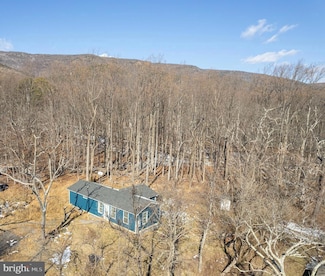 482 Diamondback Ln, Winchester, VA 22602