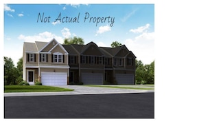 3298 Joshstock Dr, Columbus, OH 43232