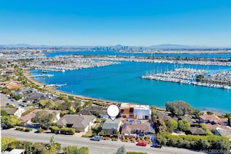812 San Antonio Place, San Diego, CA 92106
