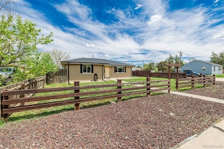 710 4th St, Bennett, CO 80102