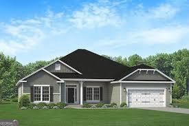 141 Harbor Dr, Lizella, GA 31052