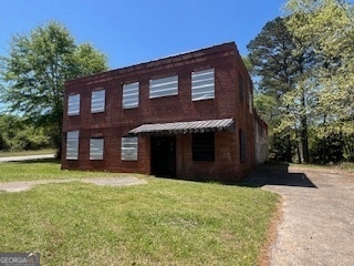 889 W Hightower Trail, Social Circle, GA 30025