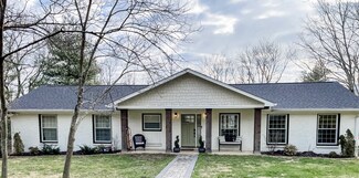 4612 Skymont Dr, Nashville, TN 37215