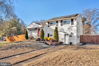 641 Singley Ave, Runnemede, NJ 08078