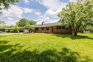 1908 Williamsburg Rd, Lexington, KY 40504