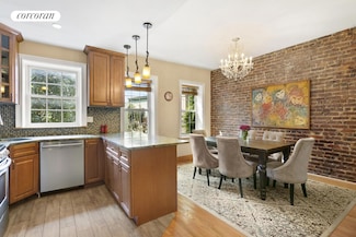 205 Prospect Park SW Unit 2, Brooklyn, NY 11218