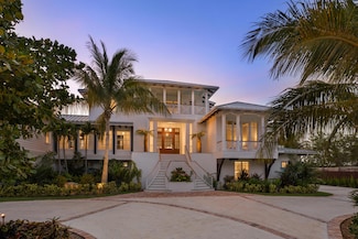 76180 Overseas Hwy, Islamorada, FL 33036