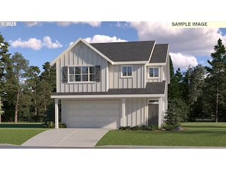 8903 SW Choke Cherry, Tualatin, OR 97062