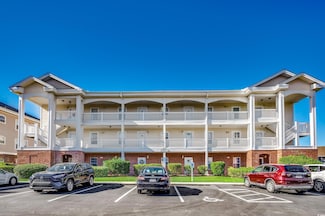 3983 Forsythia Ct Unit 104, Myrtle Beach, SC 29588