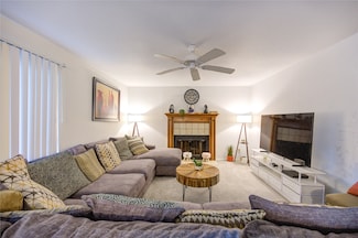 14911 Wunderlich Dr Unit 413, Houston, TX 77069