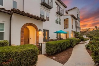 1852 Sea Rocket Ln, Carlsbad, CA 92011