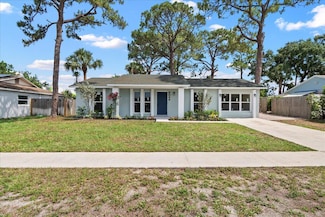 6099 Camp Lee Rd, West Palm Beach, FL 33417