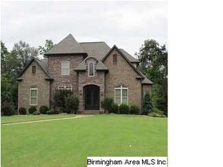 1057 Derby Pkwy, Kimberly, AL 35091