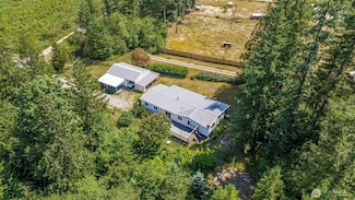 15932 427th Ave SE, Gold Bar, WA 98251