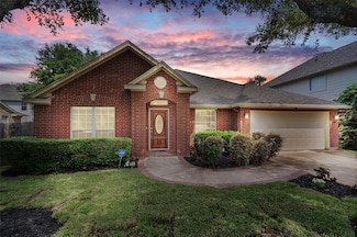 15617 Staffordshire Ln, Austin, TX 78717