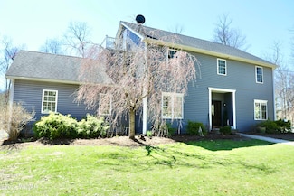 130 Stopper Rd, Williamsport, PA 17702