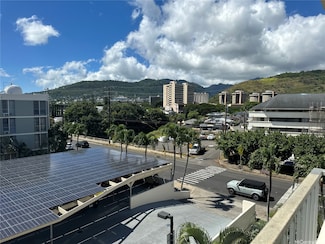 2847 Waialae Ave Unit 504, Honolulu, HI 96826