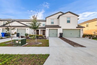 5327 New Friendship Place, Tampa, FL 33619