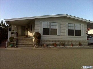 1400 S Sunkist St Unit 172, Anaheim, CA 92806
