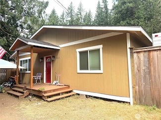 35530 SE 252nd St, Ravensdale, WA 98051
