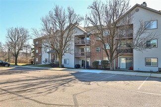 8945 Eagleview Dr Unit 7, West Chester, OH 45069