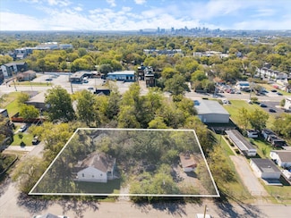 2006 Sultana Ave, Nashville, TN 37207