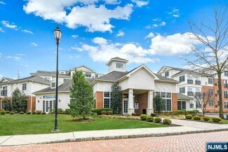 2310 The Plaza, Tenafly, NJ 07670
