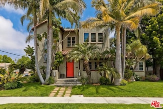 2700 Midvale Ave, Los Angeles, CA 90064