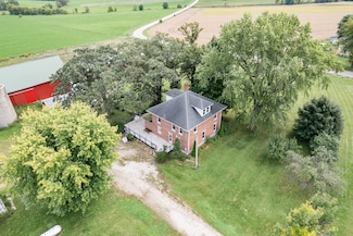 W12040 Sullivan Rd, Waterloo, WI 53594