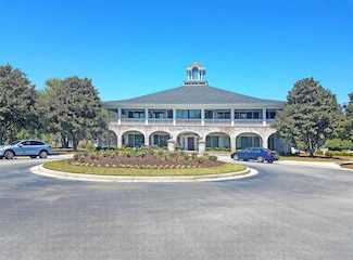 3427 Colonel Vanderhorst Cir, Mount Pleasant, SC 29466