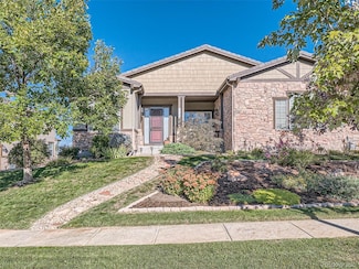3120 Traver Dr, Broomfield, CO 80023