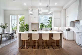 7603 Janak Spring St, Houston, TX 77055