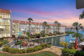 210 Santa Maria St Unit 244, Venice, FL 34285