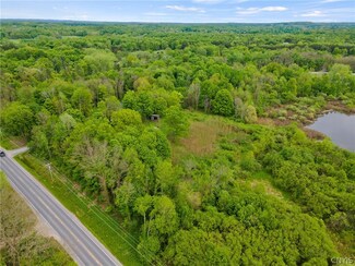 125 County Route 1, Mexico, NY 13114