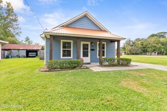 508 S Sterling St, Lafayette, LA 70501