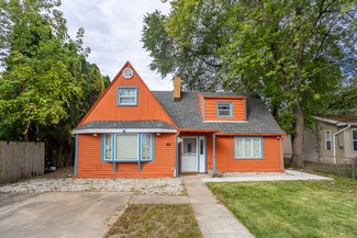 42 Rushmore Rd, Fox Lake, IL 60020