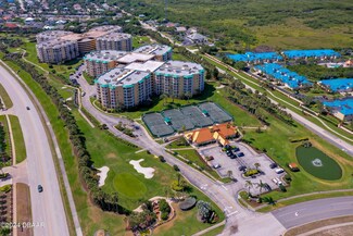 4650 Links Village Dr Unit A103, Ponce Inlet, FL 32127
