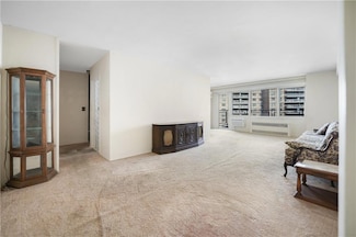 2930 W 5th St Unit 12R, Brooklyn, NY 11224